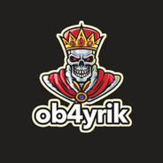 Ob4yrik