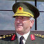 Orgeneral Çevik Bir