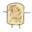 smokeytoast