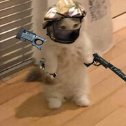 Nory1222's avatar