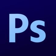 Adobe Photoshop