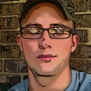 FeetBoots - steam id 76561197965812579