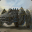 Dreadnaut2560