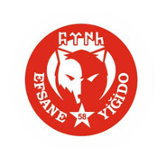 EfsaneYigido