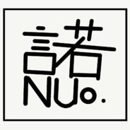 NUo