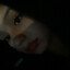 mars1y-