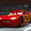 🏎️ZygzakMcQeen