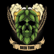 Хмельное Сердце