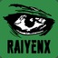 RaiyenX™
