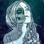 Lacrymosa Steam avatar