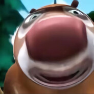 天天开心没烦恼