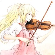 我就要进无人机，别管我