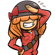 avvkd's avatar