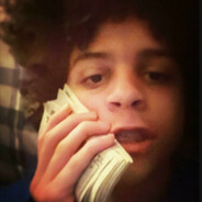 76561199046603501 - steam id 76561199046603501