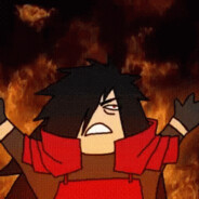 Avatar Madara