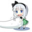 Youmu fumo[HB]