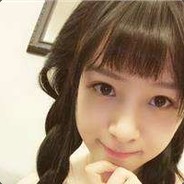 无产阶级革命家