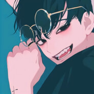 别追我了快摸摸我的牛