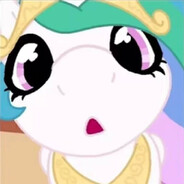 celestia