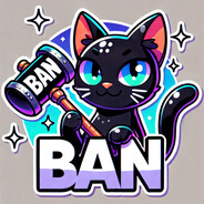 Ban