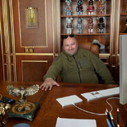 )) avatar