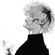 _Dem0n1_ - steam id 76561199658481034