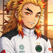 Avatar snapshot