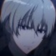 深情不改必沉死海