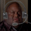 Huell Babineaux