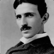 Nikola Tesla