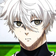 blacky - steam id 76561198888144932