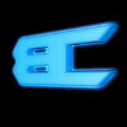 BsoW_SIGMAGOON