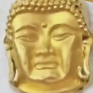 你杀佛祖要折寿啦.