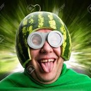 WaterMelon