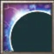 风清气正，海晏河清