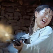 撅撅屁股撒撒娇