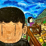 她说王子不是我