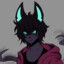 KiddWulff02