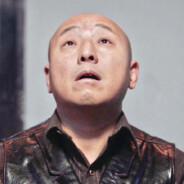 天生附带麒麟臂