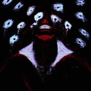 z0t’s Steam avatar