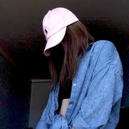 a1mkooo- - steam id 76561197971161166