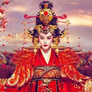 Queen