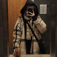 evgberkut's avatar