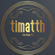 Timatth