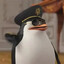 SKIPPER