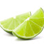 Lime