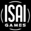 ISAI