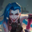 Jinx00