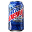 Mountain Dew Voltage