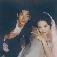 爱情公寓机枪手曾小贤